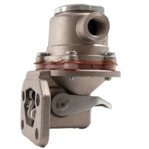 Pompa Gasolio Trattore Same,Lamborghini, Hurlimann Buffalo, Laser, Drago, R654-Riferimento 2.4519.230.0/10