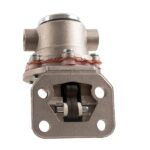 Pompa Gasolio Trattore Same,Lamborghini, Hurlimann Buffalo, Laser, Drago, R654-Riferimento 2.4519.230.0/10