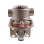 Pompa Gasolio Trattore Same,Lamborghini, Hurlimann Buffalo, Laser, Drago, R654-Riferimento 2.4519.230.0/10