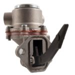 Pompa Gasolio Trattore Fiat, Agrifull Serie 55, 80, 90-Riferimento 4757884-Adattabile