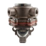 Pompa Gasolio Trattore Fiat, Agrifull Serie 55, 80, 90-Riferimento 4757884-Adattabile