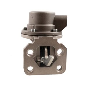 Pompa Gasolio Trattore Landini-Massey Ferguson 8830-8860-174F-Riferimento 4224451M91-ULPK0034-Adattabile