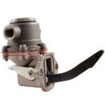 Pompa Gasolio Trattore Same, Lamborghini, Hurlimann Serie Explorer, Frutteto, Dorado-Riferimento 2.4519.310.0