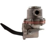 Pompa Gasolio Trattore Same, Lamborghini, Hurlimann Serie Explorer, Frutteto, Dorado-Riferimento 2.4519.310.0