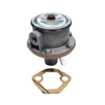 Pompa Gasolio Trattore John Deere 2120, 2140, 3120, 4040-Riferimento AR92777-RE37482-Adattabile