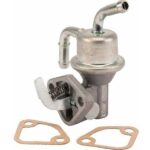 Pompa Gasolio Trattore Kubota D905, D1005, V1305-Riferimento 16285-52032, 16285-52030