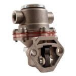 Pompa Gasolio Trattore Same, Lamborghini Buffalo, Leopard, Tiger, R1056-Riferimento 2.4519.120.0