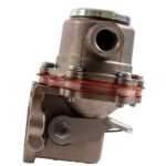 Pompa Gasolio Trattore Same, Lamborghini Buffalo, Leopard, Tiger, R1056-Riferimento 2.4519.120.0