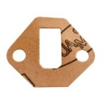 Pompa Gasolio Trattore Same, Lamborghini Buffalo, Leopard, Tiger, R1056-Riferimento 2.4519.120.0