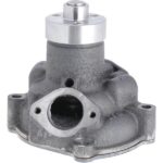 Pompa Acqua Trattore Fiat-Laverda 100/90, 45/66, FL4-Riferimento Originale 4813370-OMP-Guarnizioni