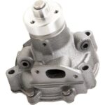 Pompa Acqua Trattore Fiat Serie Oro 540-640-605C-Riferimento Originale 4679242-OMP