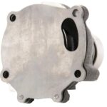 Pompa Acqua Trattore Fiat Serie Oro 540-640-605C-Riferimento Originale 4679242-OMP