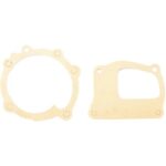 Pompa Acqua Trattore Fiat Serie Oro 540-640-605C-Riferimento Originale 4679242-OMP