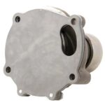 Pompa Acqua Trattore Fiat 580, 680, 780, 855C-Riferimento Originale 1930925-OMP-Adattabile-Guarnizioni