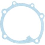 Pompa Acqua Trattore Fiat 580, 680, 780, 855C-Riferimento Originale 1930925-OMP-Adattabile-Guarnizioni