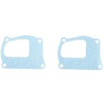 Pompa Acqua Trattore Fiat 580, 680, 780, 855C-Riferimento Originale 1930925-OMP-Adattabile-Guarnizioni