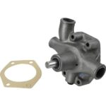 Pompa Acqua Trattore Landini 4530V-3000R-C4500-Riferimento Originale U5MW0096-U5MW0057-Adattabile-OMP