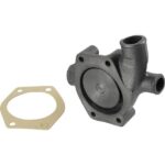 Pompa Acqua Trattore Landini 4530V-3000R-C4500-Riferimento Originale U5MW0096-U5MW0057-Adattabile-OMP