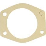 Pompa Acqua Trattore Landini 4530V-3000R-C4500-Riferimento Originale U5MW0096-U5MW0057-Adattabile-OMP