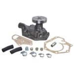 Pompa Acqua Trattore John Deere 2040-2155-2250-Riferimento Originale RE60489-Adattabile