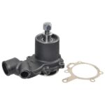 Pompa Acqua Trattore Landini-Massey Ferguson 9060-Riferimento Originale U5MW0108
