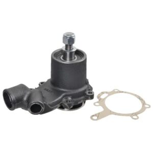 Pompa Acqua Trattore Landini-Massey Ferguson 9060-Riferimento Originale U5MW0108