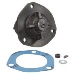 Pompa Acqua Trattore Massey Ferguson 35-135-FE35-Riferimento Originale 1885489M92-Adattabile-OMP