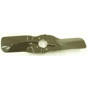 Ventola di Raffredamento Trattore Landini-Massey Ferguson-5500-Riferimento Originale 1884777M1