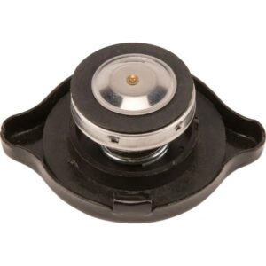 Tappo Radiatore Trattore Fiat, Landini Serie 66, 80, 90, Rex-Riferimento 9966958-Ø79 mm