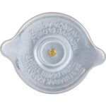 Tappo Radiatore Trattore Massey Ferguson 135-185-Riferimento 24850020-Ø79 mm-Acciaio