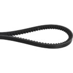 Cinghia Trapezoidale Dentata Trattore Fiat-Ford-New Holland 1000-L75-Riferimento Originale 4688853