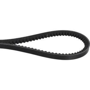 Cinghia Trapezoidale Dentata Trattore Fiat-Ford-New Holland 1000-L75-Riferimento Originale 4688853