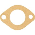 Guarnizione Pompa Acqua Trattore Fiat-Ford 640-3010S-Riferimento Originale 98418621