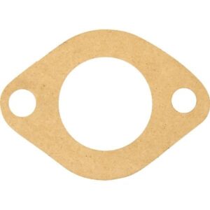 Guarnizione Pompa Acqua Trattore Fiat-Ford 640-3010S-Riferimento Originale 98418621