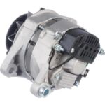 Alternatore Trattore Fiat, Agrifull, Same, Lamborghini Serie 80, 86, 90, F, 14V, 65A, Riferimento 4808511- Adattabile