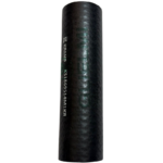 Manicotto Superiore Radiatore Trattore Massey Ferguson 135, 240-Riferimento 897455M1-Ø36mm