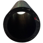 Manicotto Superiore Radiatore Trattore Massey Ferguson 135, 240-Riferimento 897455M1-Ø36mm