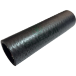 Manicotto Superiore Radiatore Trattore Massey Ferguson 135, 240-Riferimento 897455M1-Ø36mm