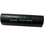 Manicotto Superiore Radiatore Trattore Massey Ferguson 135, 240-Riferimento 897455M1-Ø36mm