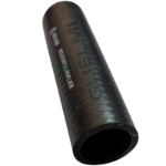 Manicotto Superiore Radiatore Trattore Massey Ferguson 135, 240-Riferimento 897455M1-Ø36mm