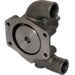 Pompa Acqua Trattore Landini-Massey Ferguson 5500-C4500-Riferimento Originale U5MW0097-OMP-Guarnizioni