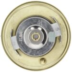 Termostato Valvola Termostatica Trattore Fiat Serie Oro 640-Riferimento Originale 4823211-98463637-Adattabile