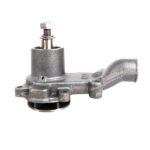 Pompa Acqua Trattore Landini-Massey Ferguson 6500-174-Riferimento Originale 4131A013-U5MW0104-OMP-Adattabile