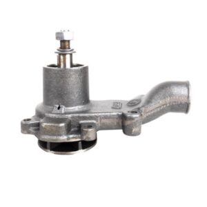 Pompa Acqua Trattore Landini-Massey Ferguson 6500-174-Riferimento Originale 4131A013-U5MW0104-OMP-Adattabile
