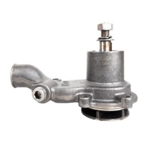 Pompa Acqua Trattore Landini-Massey Ferguson 6500-174-Riferimento Originale 4131A013-U5MW0104-OMP-Adattabile