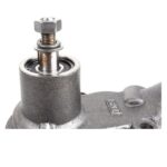 Pompa Acqua Trattore Landini-Massey Ferguson 6500-174-Riferimento Originale 4131A013-U5MW0104-OMP-Adattabile