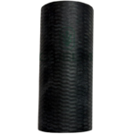 Manicotto Inferiore Radiatore Trattore Massey Ferguson 35-Riferimento 828147M1-Ø37mm