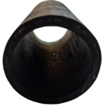 Manicotto Inferiore Radiatore Trattore Massey Ferguson 35-Riferimento 828147M1-Ø37mm