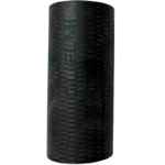 Manicotto Inferiore Radiatore Trattore Massey Ferguson 35-Riferimento 828147M1-Ø37mm