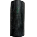 Manicotto Inferiore Radiatore Trattore Massey Ferguson 35-Riferimento 828147M1-Ø37mm